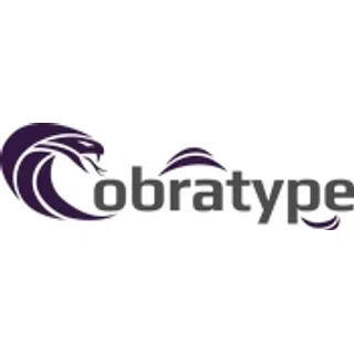 Cobratype Computers logo