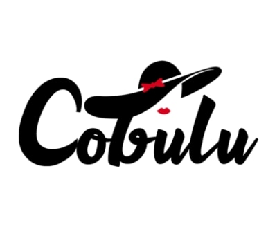 Shop Cobulu logo