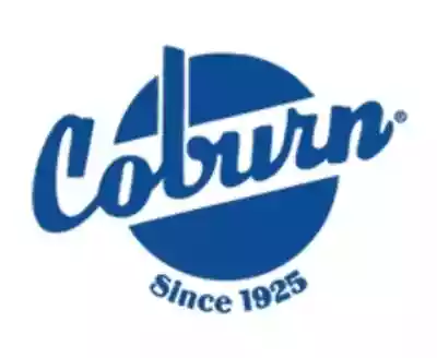 Shop Coburn promo codes logo