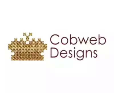 Cobweb Designs coupon codes