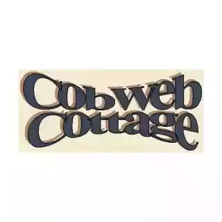 Shop Cobweb Cottage coupon codes logo