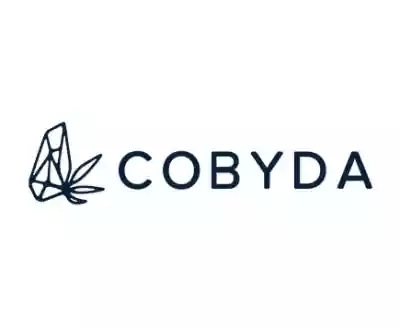 Cobyda logo