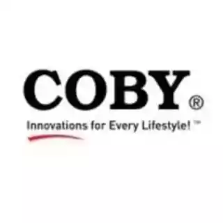Shop Coby logo