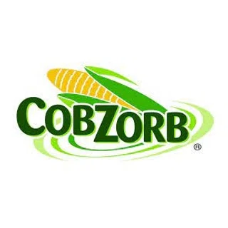Shop CobZorb logo