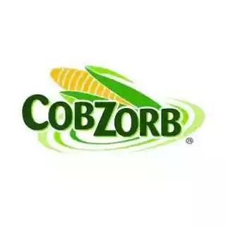 CobZorb promo codes