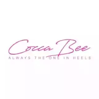 Shop CoccaBee Shoes coupon codes logo