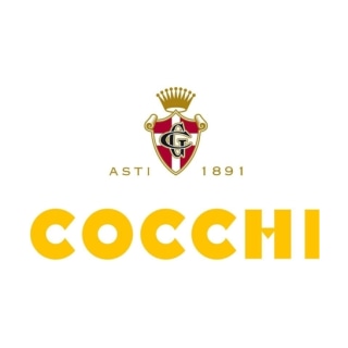 Shop Giulio Cocchi coupon codes logo