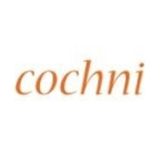 Shop Cochni logo