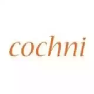 Shop Cochni logo