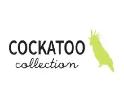 Shop Cockatoo Collection logo