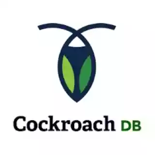 Shop Cockroach Labs promo codes logo