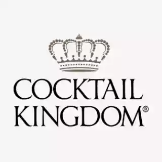 Shop Cocktail Kingdom coupon codes logo