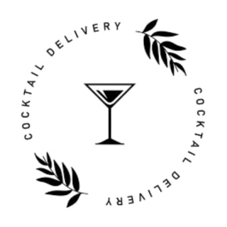 Cocktail Delivery discount codes