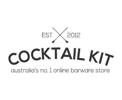 Cocktail Kit discount codes