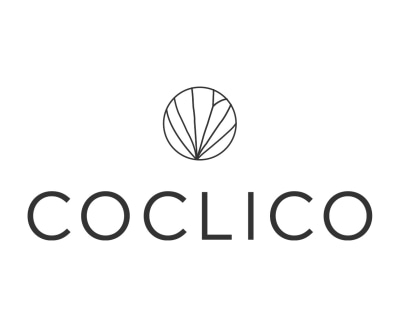 Shop Coclico logo