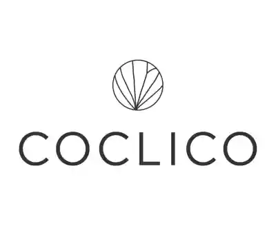 Shop Coclico discount codes logo