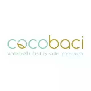 Shop Cocobaci discount codes logo