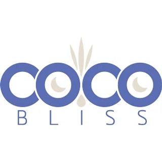 Shop  Coco Bliss logo