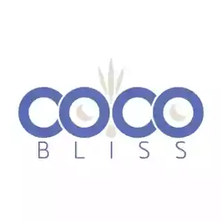  Coco Bliss logo