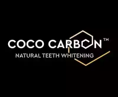 Shop COCO CARBON coupon codes logo