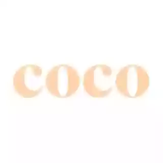 Coco Food coupon codes