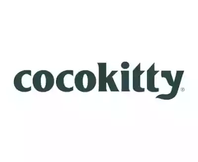 CocoKitty discount codes