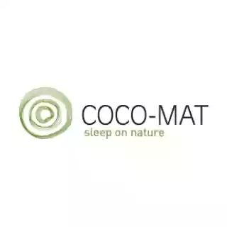 coco-mat.com logo