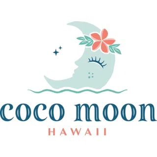 Coco Moon promo codes