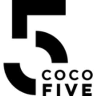 Shop Coco5 logo