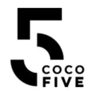 Coco5 coupon codes