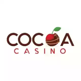 Cocoa Casino coupon codes