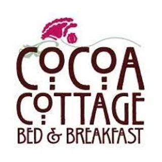 Shop Cocoa Cottage logo