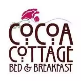 cocoacottage.com logo