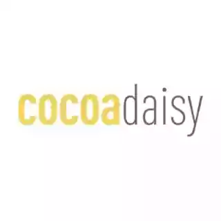 Shop Cocoa Daisy coupon codes logo