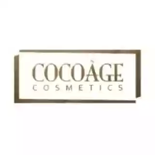 Cocoage logo