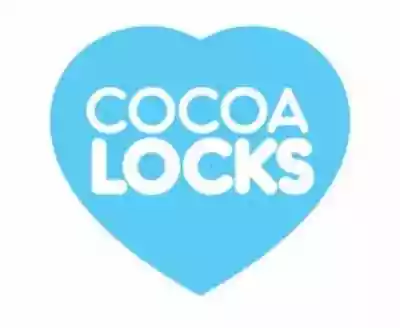 Shop Cocoa Locks coupon codes logo
