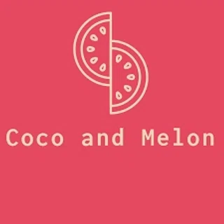 Coco and Melon coupon codes