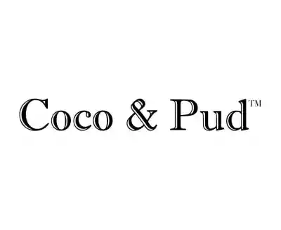 Coco and Pud coupon codes