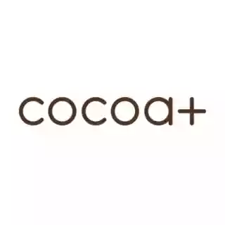 cocoa.plus logo