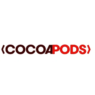CocoaPods logo