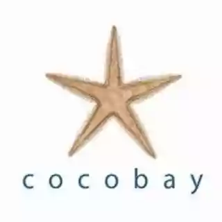 Shop Cocobay Resort coupon codes logo