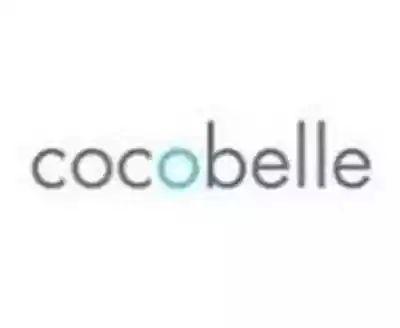 Cocobelle discount codes