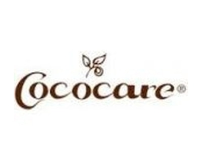 Shop Cococare logo
