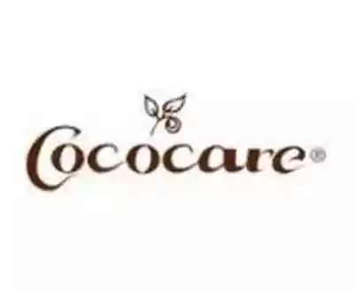 Cococare discount codes