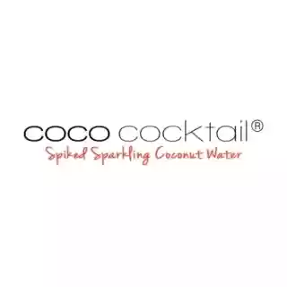 COCO Cocktail logo