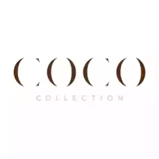 Coco Collection coupon codes