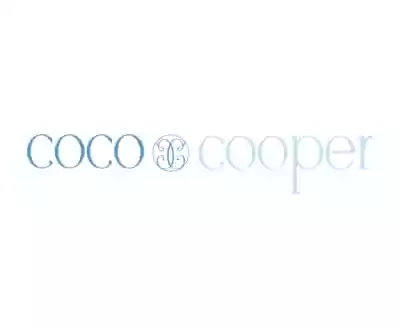 Coco Cooper Denim coupon codes