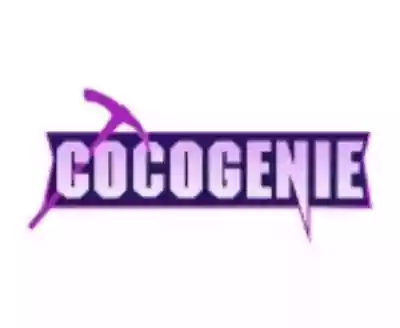 Cocogenie promo codes