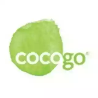 Shop Cocogo coupon codes logo