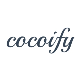 Shop Cocoify logo
